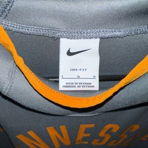 Tennessee Volunteers Sweatshirt